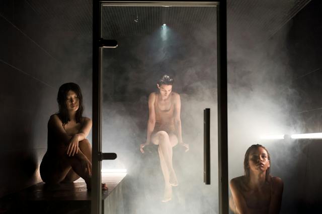 Quels sont les meilleurs saunas et clubs libertins en Savoie ?